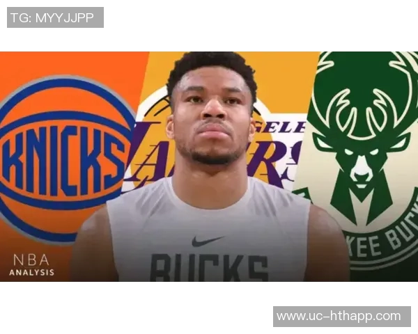 名记透露字母哥若申请交易唯一心仪球队为纽约尼克斯