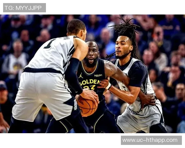 文班缺阵球队依然连胜福克斯表示磨合中感受潜力无限