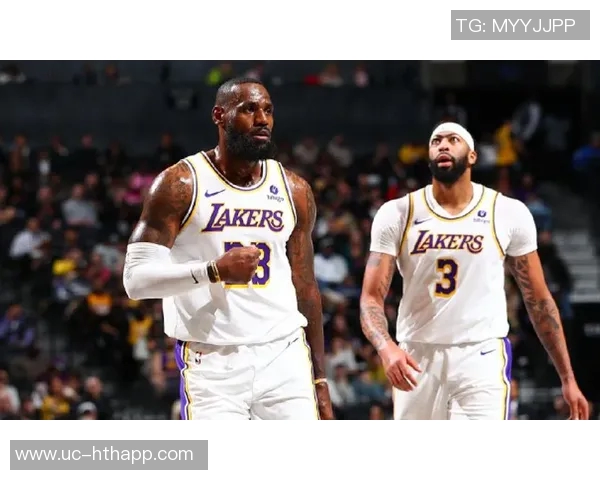 美媒分析球迷起诉詹姆斯广告欺诈缺乏依据律师团队将予以驳回